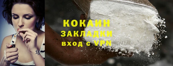 бошки Покачи