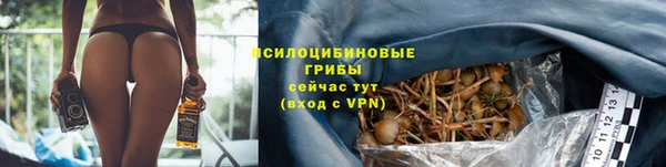герыч Покров